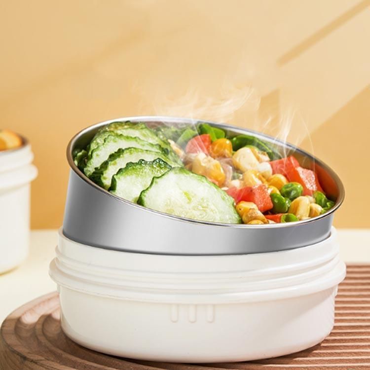 保温弁当箱 ランチボックス