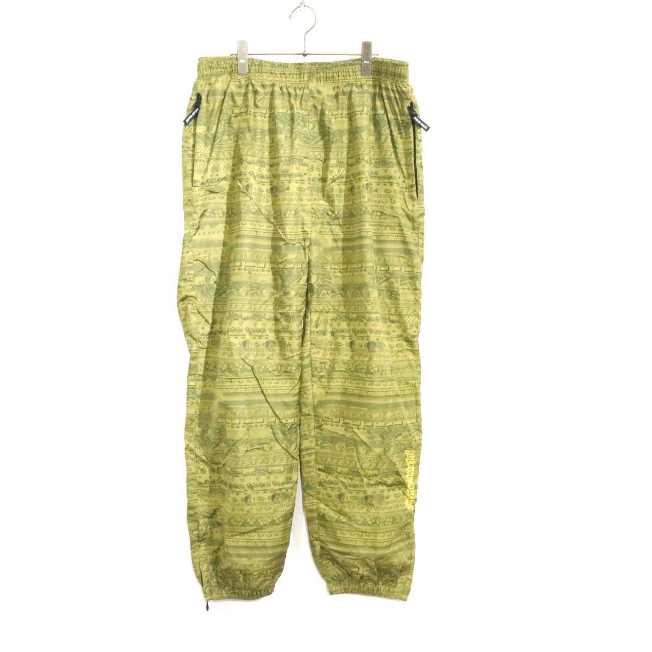 中古A】FUCKING AWESOME ファッキングオーサム L メンズ パンツ