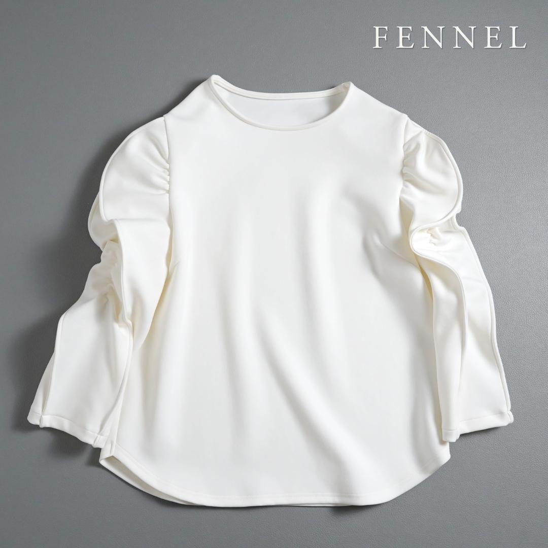スコットクラブ取扱 FENNEL