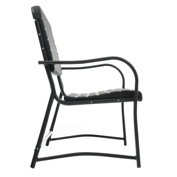 ガーデンチェア ベンチ