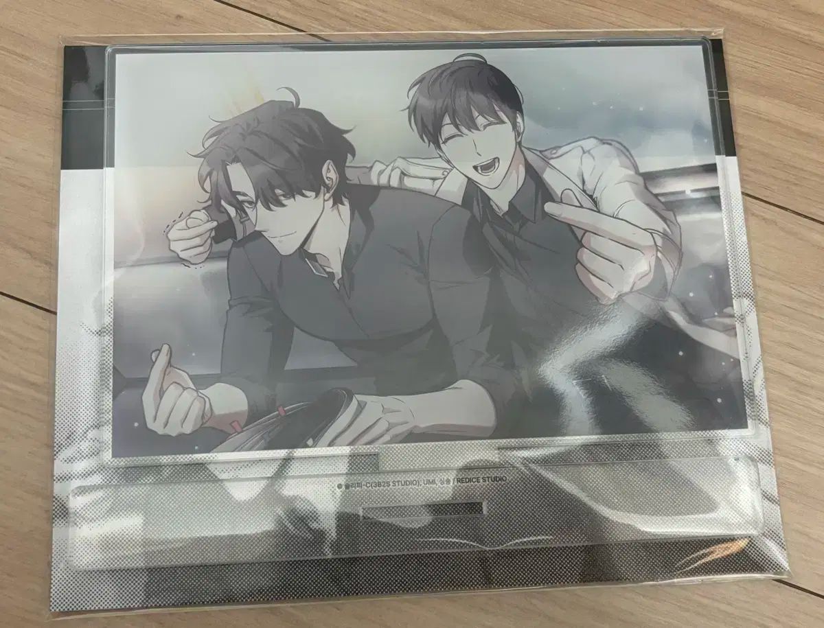 【中古】新増補版 校本萬葉集〈1〉首巻,附巻／佐佐木信綱 ほか編／岩波書店 中古】新増補版 校本萬葉集〈1〉首巻,附巻／佐佐木信綱 ほか編