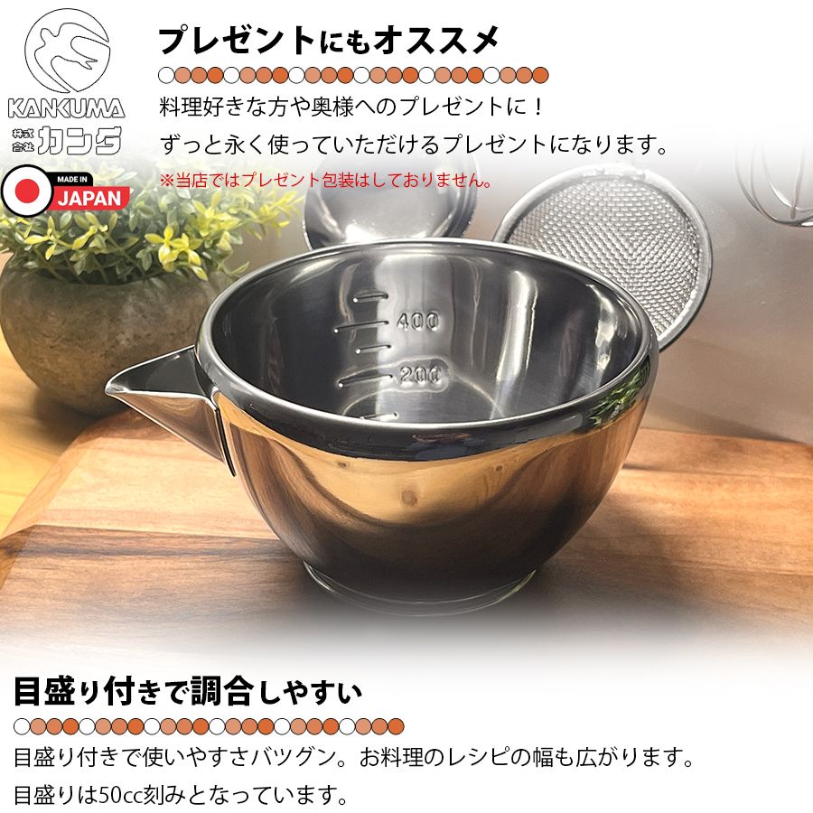 区分60Y