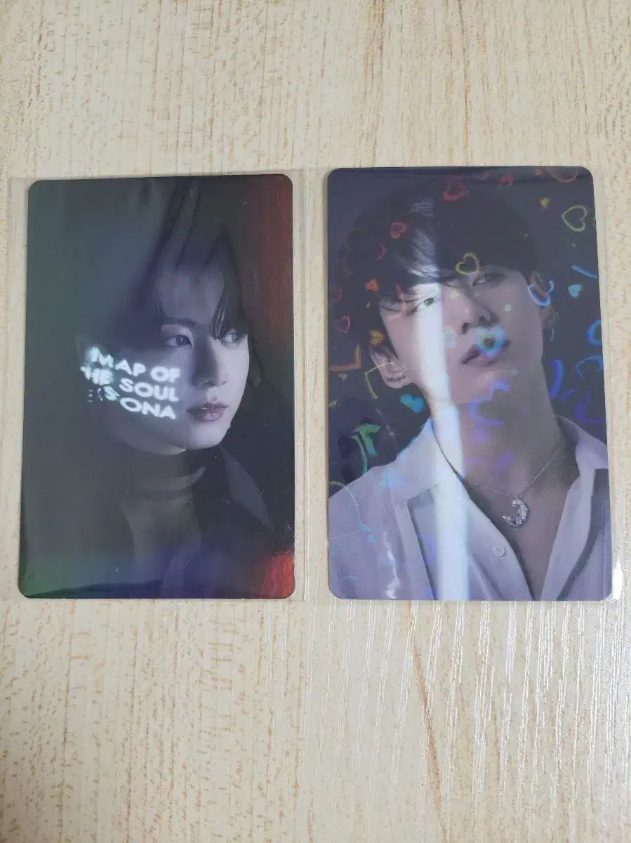 2026，得価 ブレットプルーフ・ジャパン fc Lucky draw ラキドロ ジョングク(JUNGKOOK・JK・グク) マップソロン BTS proof JPFC JK その他