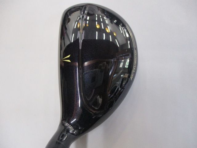 Navy|MP1300|S|20 126941