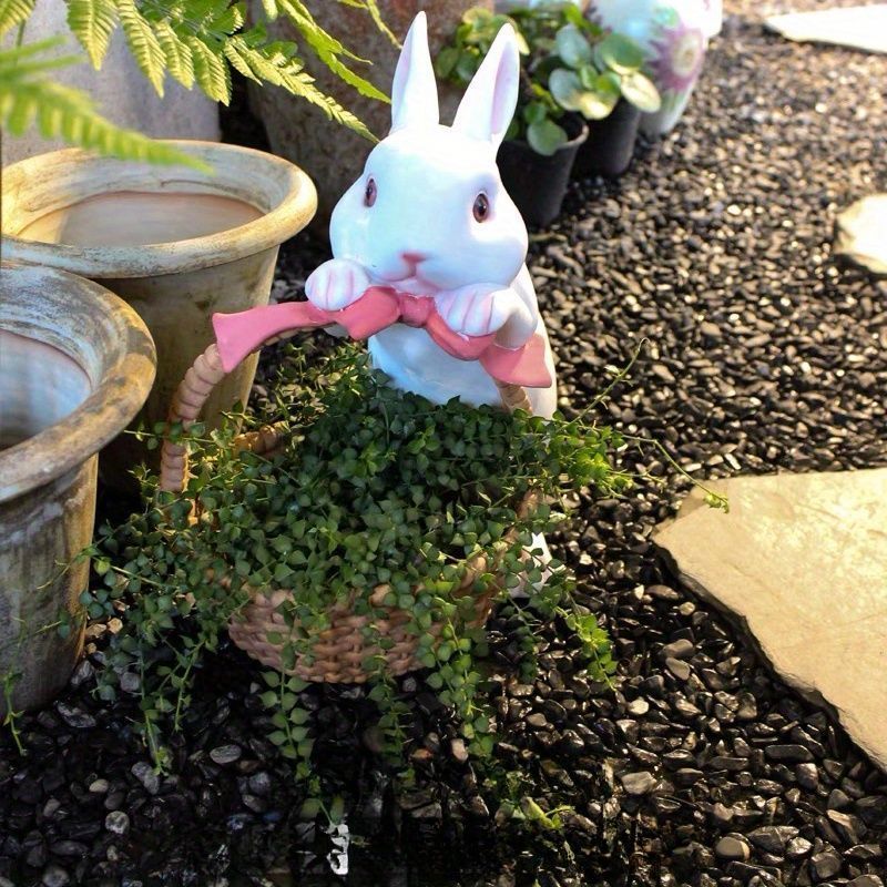 屋外 装飾