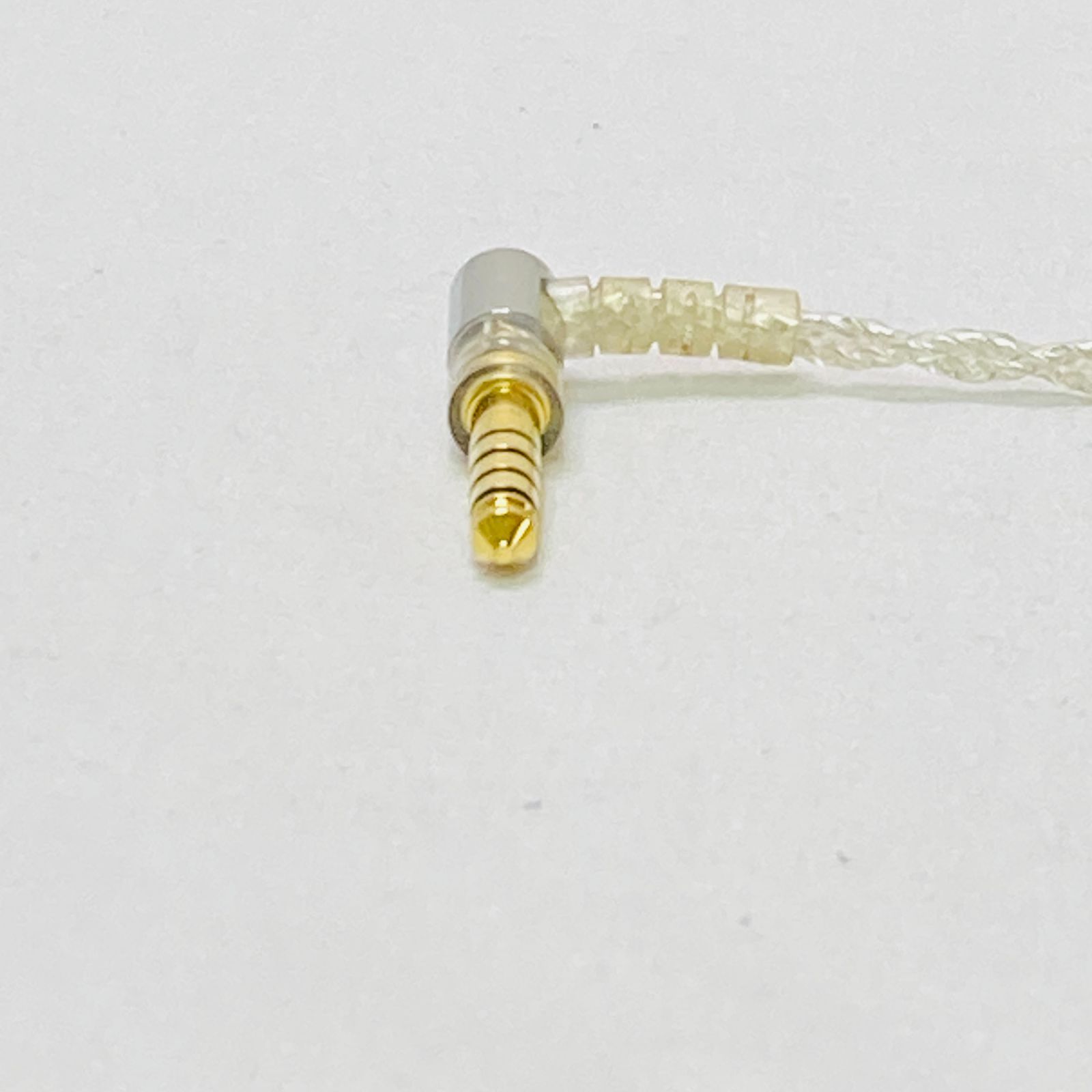 4.4mm