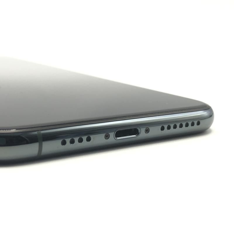 MAX 256GB