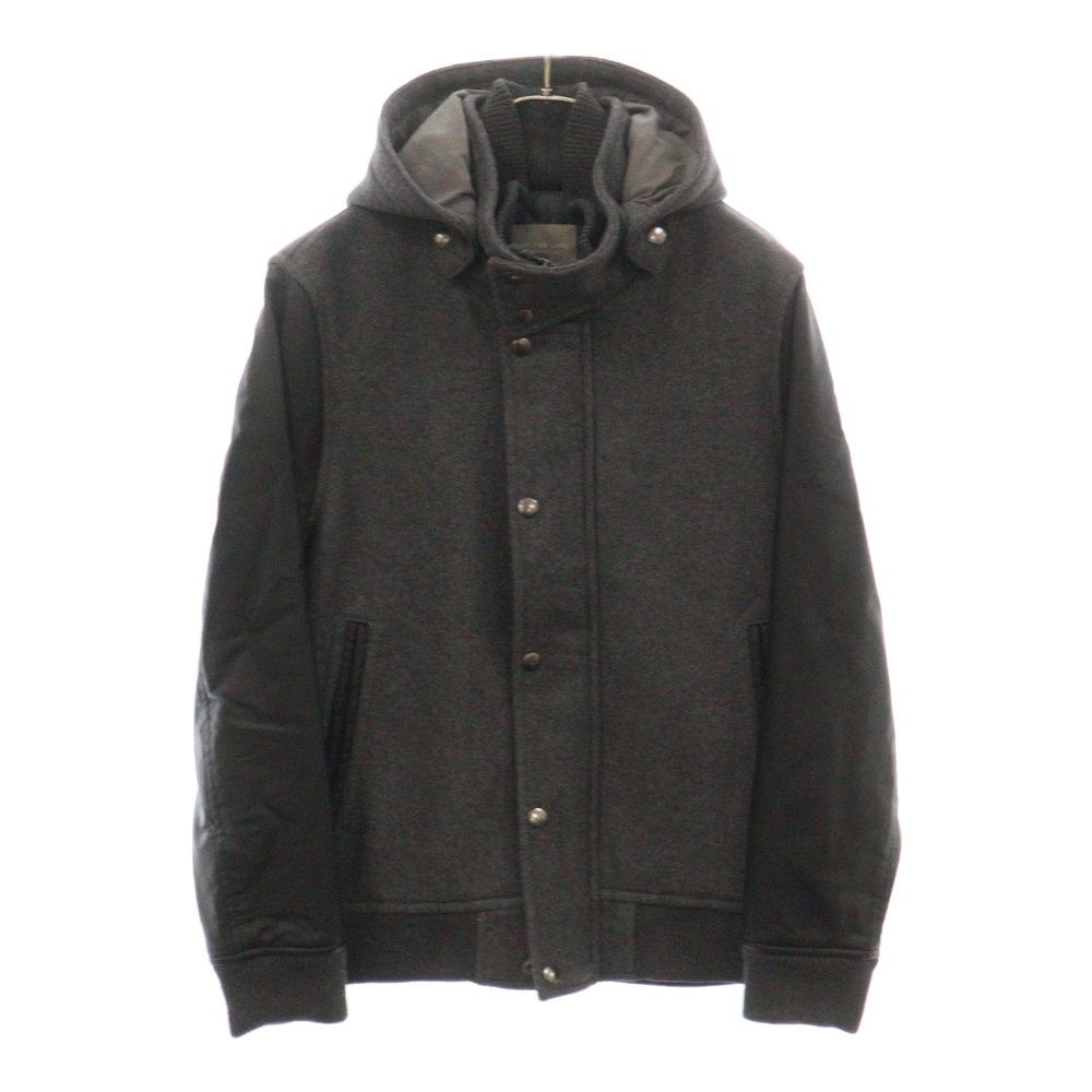 UNITED ARROWS - ユナイテッドアローズ Suit｜SUITS｜ユナイテッドアローズ（UNITED ARROWS）｜MEN