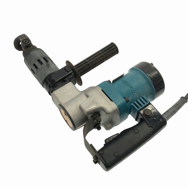 コンクリートブレーカー