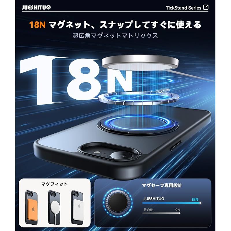 エバ 海外限定 ヴァンガード デッキホルダー タイ語版 デッキホルダー