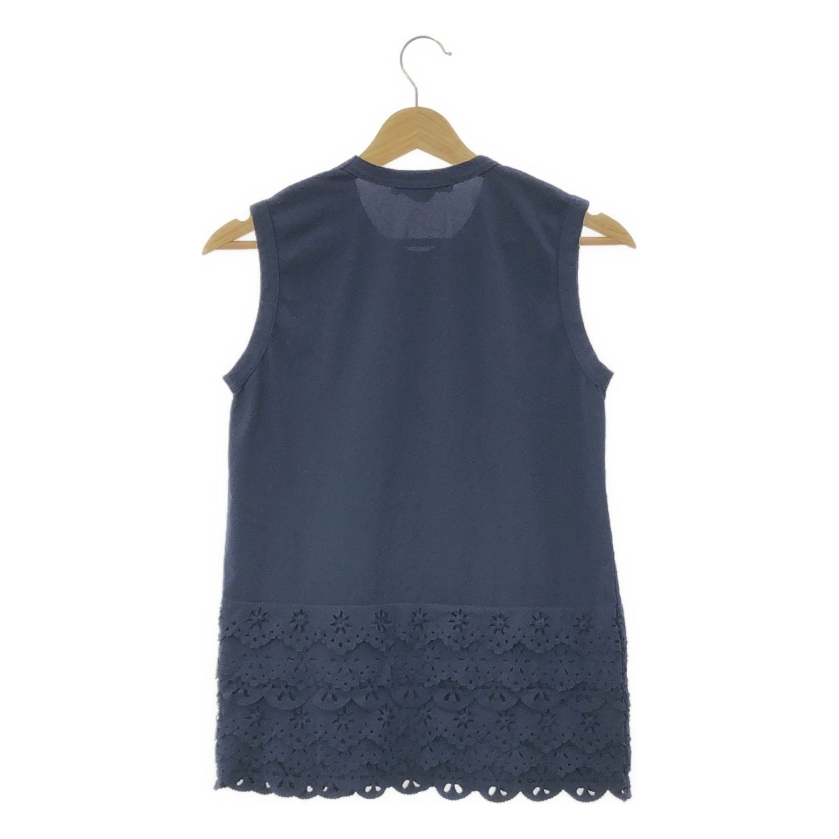 COMME des GARCONS COMME des GARCONS / コムコム | 2012SS 