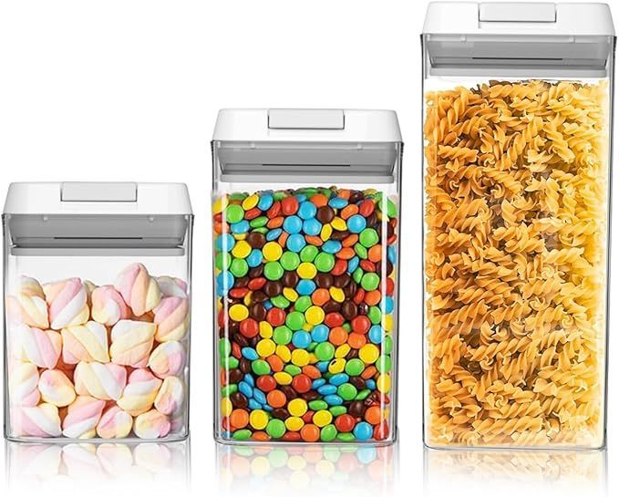 ☆特選再入荷☆無農薬カリフォルニア産【箱配送1kg高品質ホワイト