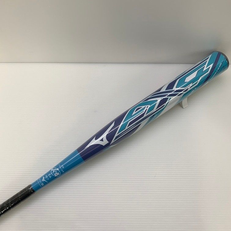 Mizuno ax4 バット ミズノ MIZUNO ミズノプロ AX4 ソフトボール