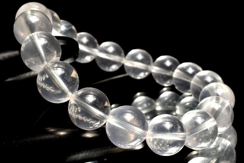 最終値下げ】NCT テヨン THE LINK+ ラキドロ トレカ 2025年最新