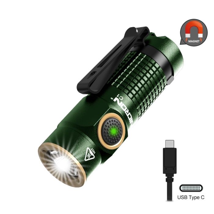 Sound frog Berial アクリルプレート LED BLUE ベース