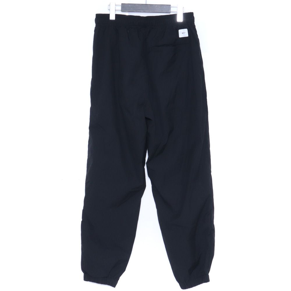 WTAPS INCOM 01 TROUSERS サイズ02 - メルカリ