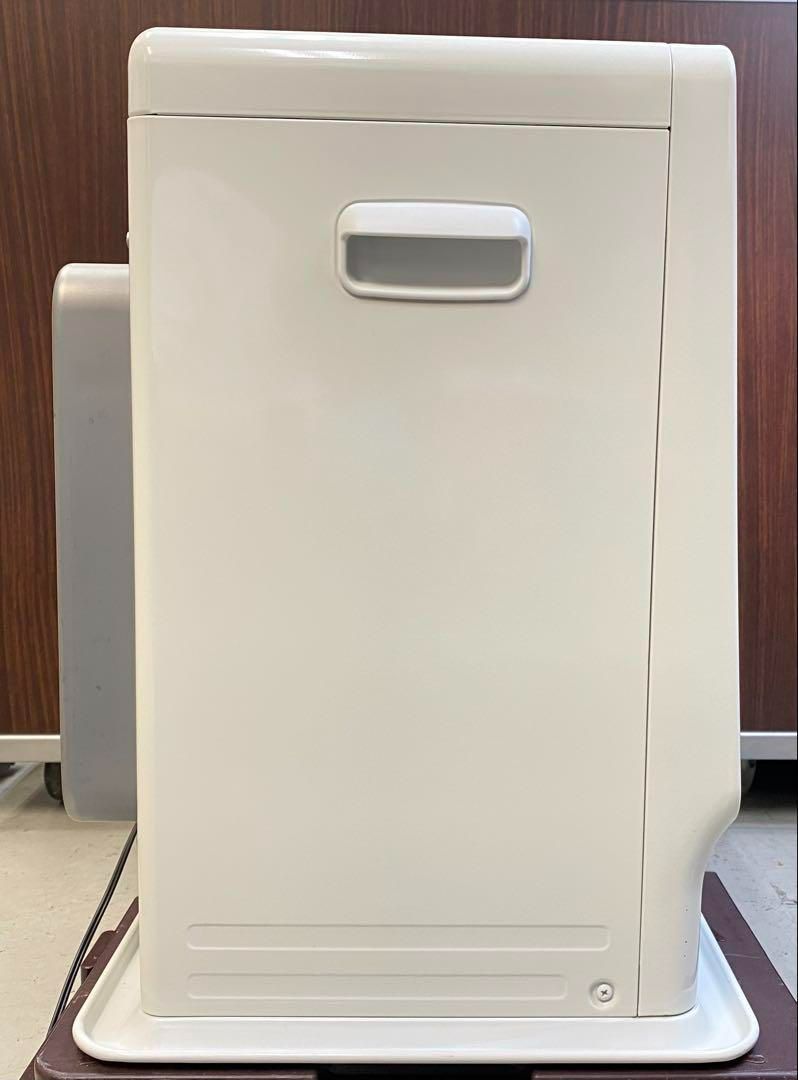 ブルーヒーター FX-72R2