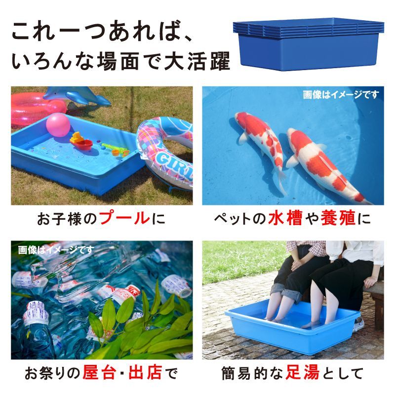 キボトス ゴリラ