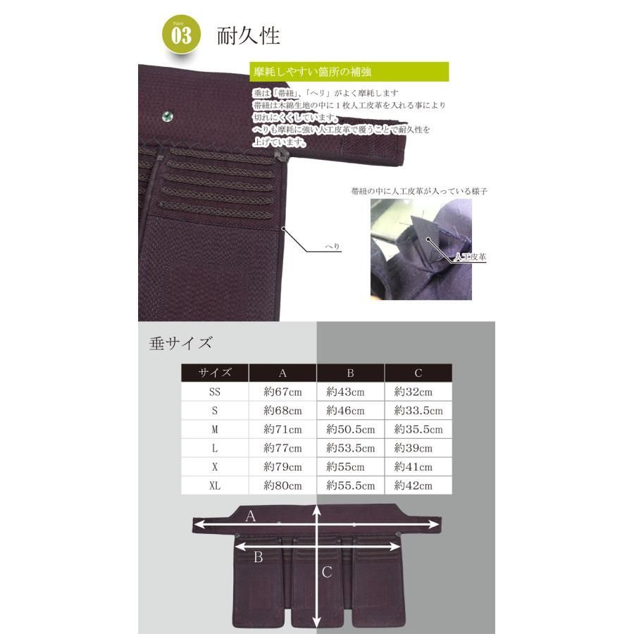 5ミリピッチ刺