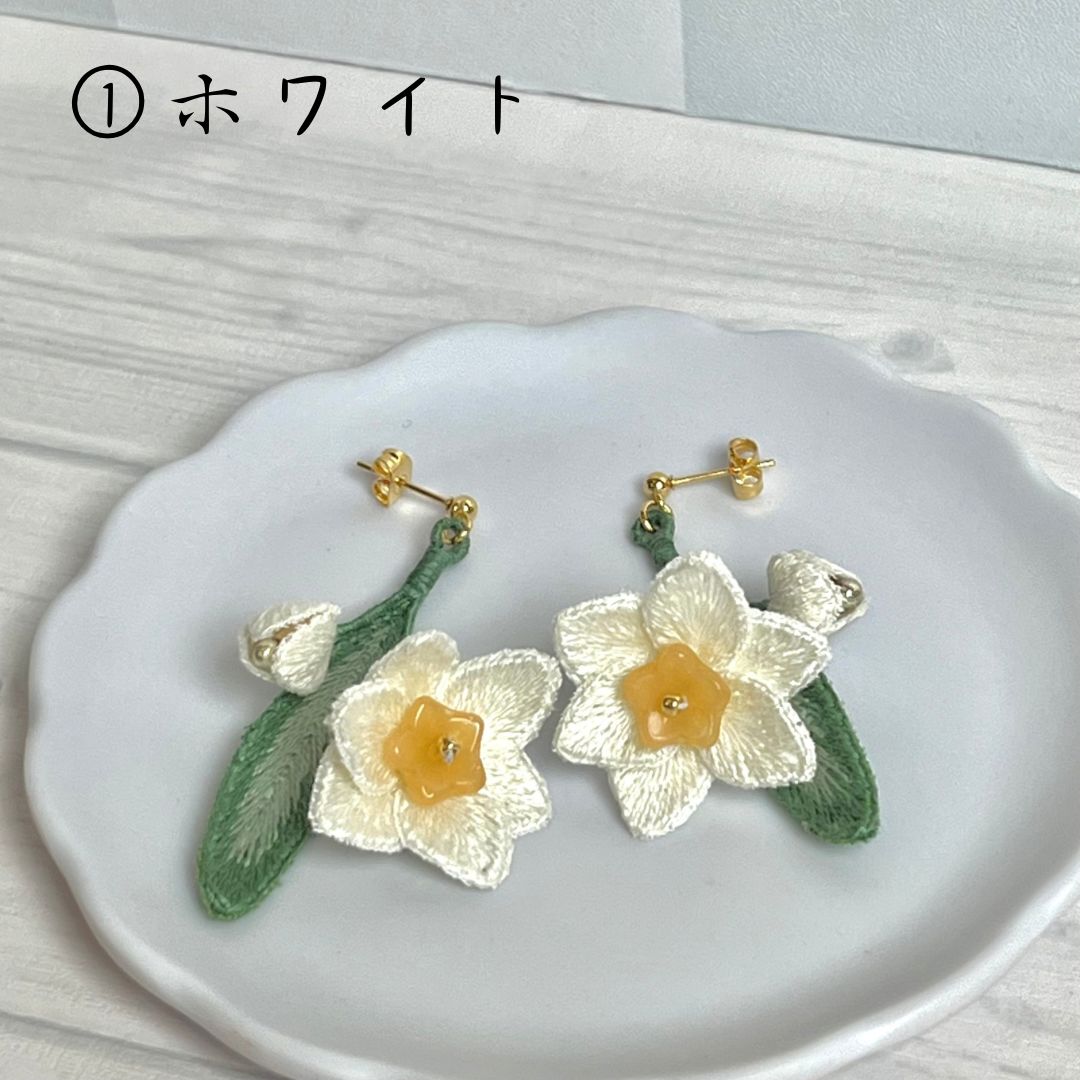 のサムネイル