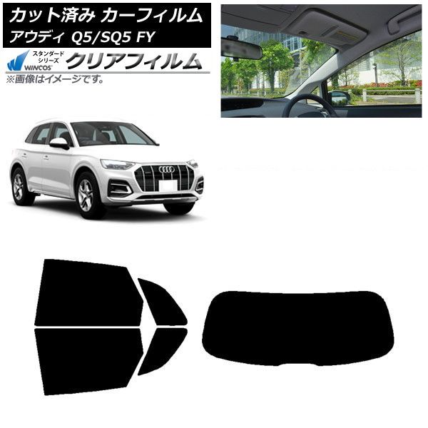 岩波イスラ-ム辞典 安い 岩波 イスラーム辞典 大塚和夫