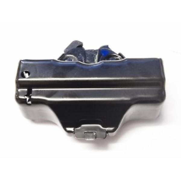 トヨタ純正新品スープラ JZA80 フードロック ボンネット ロック Assy 一式