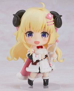 ねんどろいど 角巻わため ホロライブプロダクション 1週間以内発送