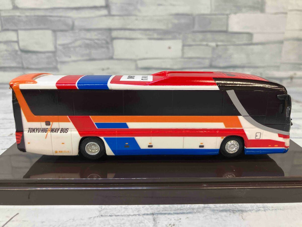 【希少】テレチョイス SMAPパネルセット 販売終了】 10.4インチXGA産業用組み込みディスプレイ plus one