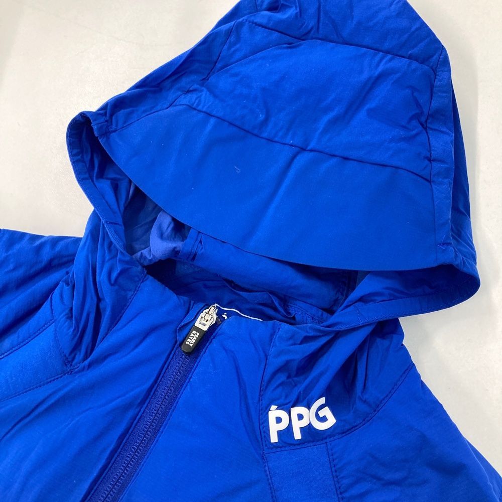 240101393855 ゴルフウェア