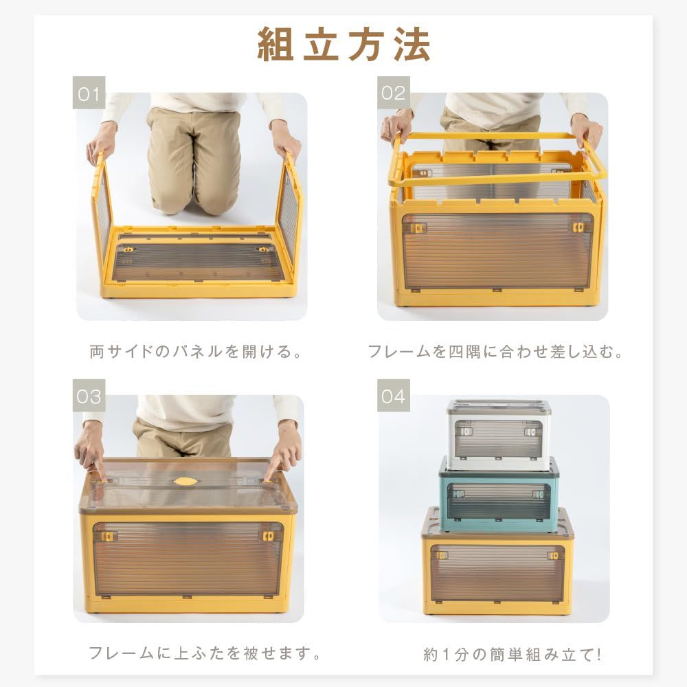 訳あり新品☆外箱段ボールにキズ・汚れあり・中身は新品です