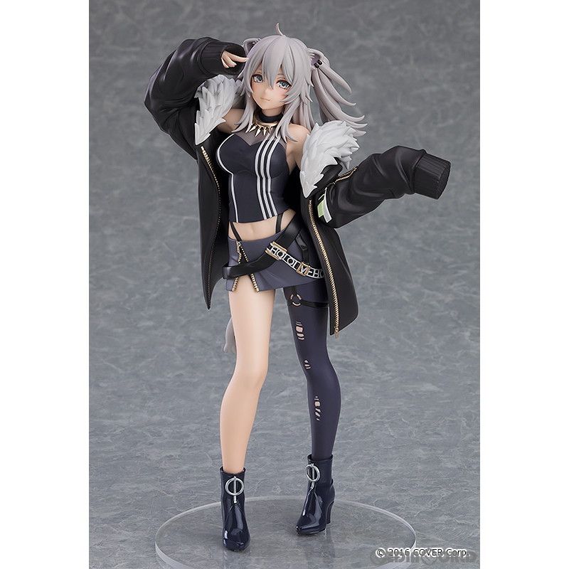 ホロライブプロダクション 完成品