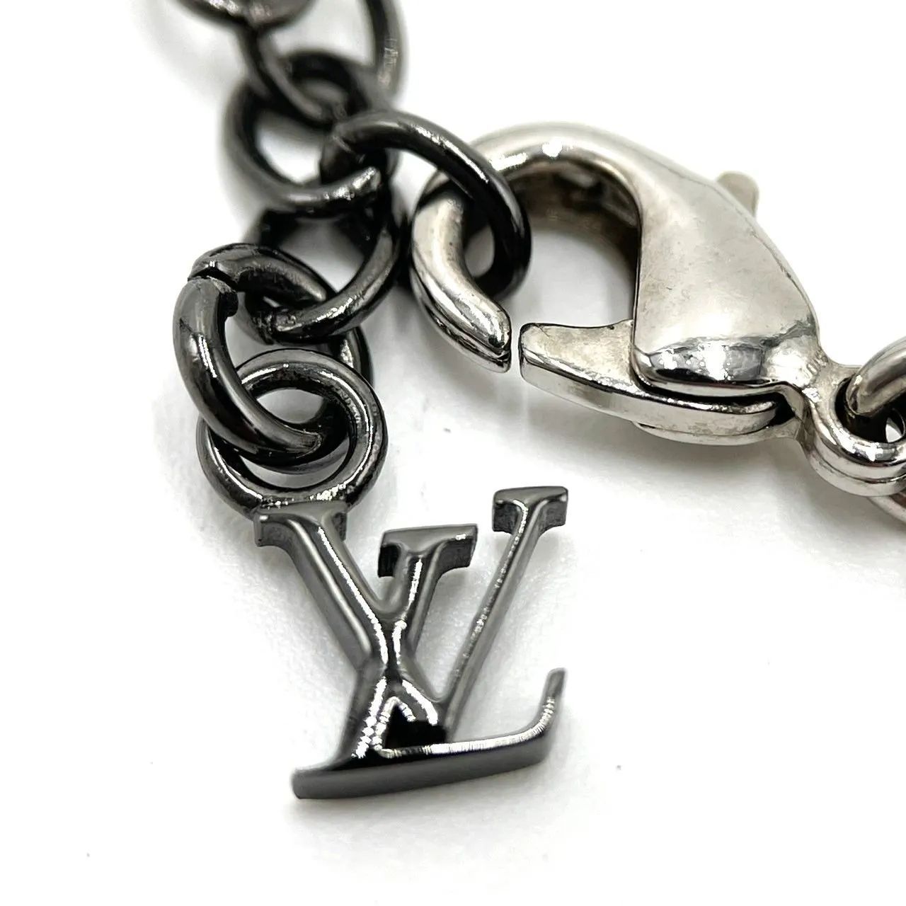 LOUIS VUlTTON ルイ・ヴィトン ブレスレットM00508 LOUIS VUITTON ルイヴィトン ブレスレット Louis Vuitton LV