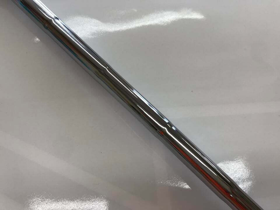 未使用品　MASTERY SERIES TESORA 2 最短翌日発送】MASTERY SERIES TESORA 2 DOT | 中古 | パター
