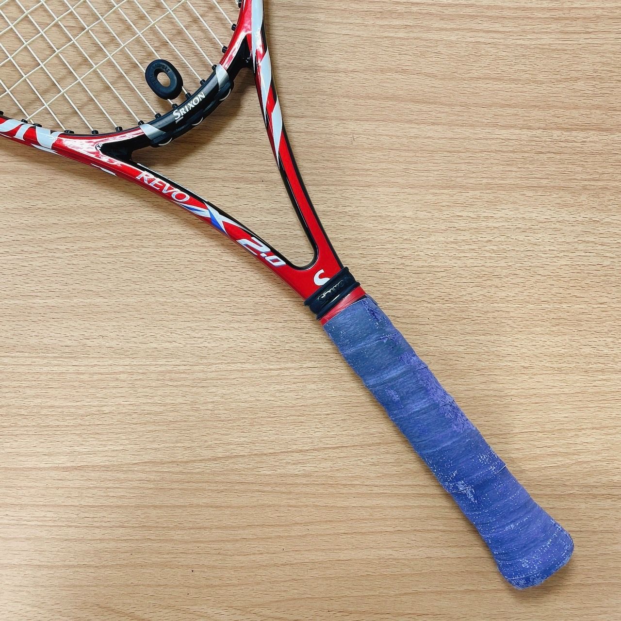 SRIXON REVO CX2.0 3本セット SRIXON REVO CX2.0 3本セット スリクソン「REVO CX 2.0 TOUR 18