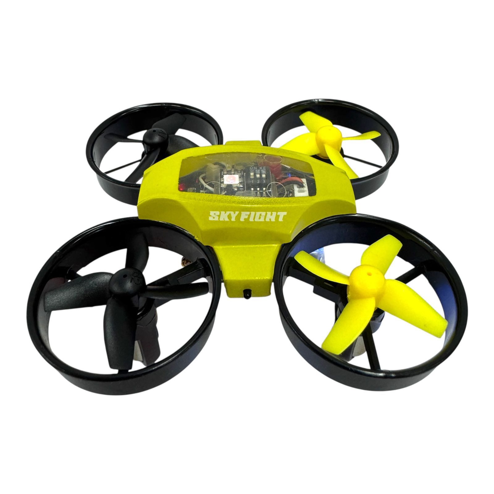 ドローン DRONE NET ドローンネット SKY FIGHT X SKFX010 【沖縄・離島 ドローン DRONE NET ドローンネット SKY FIGHT X SKFX010 【沖縄・離島