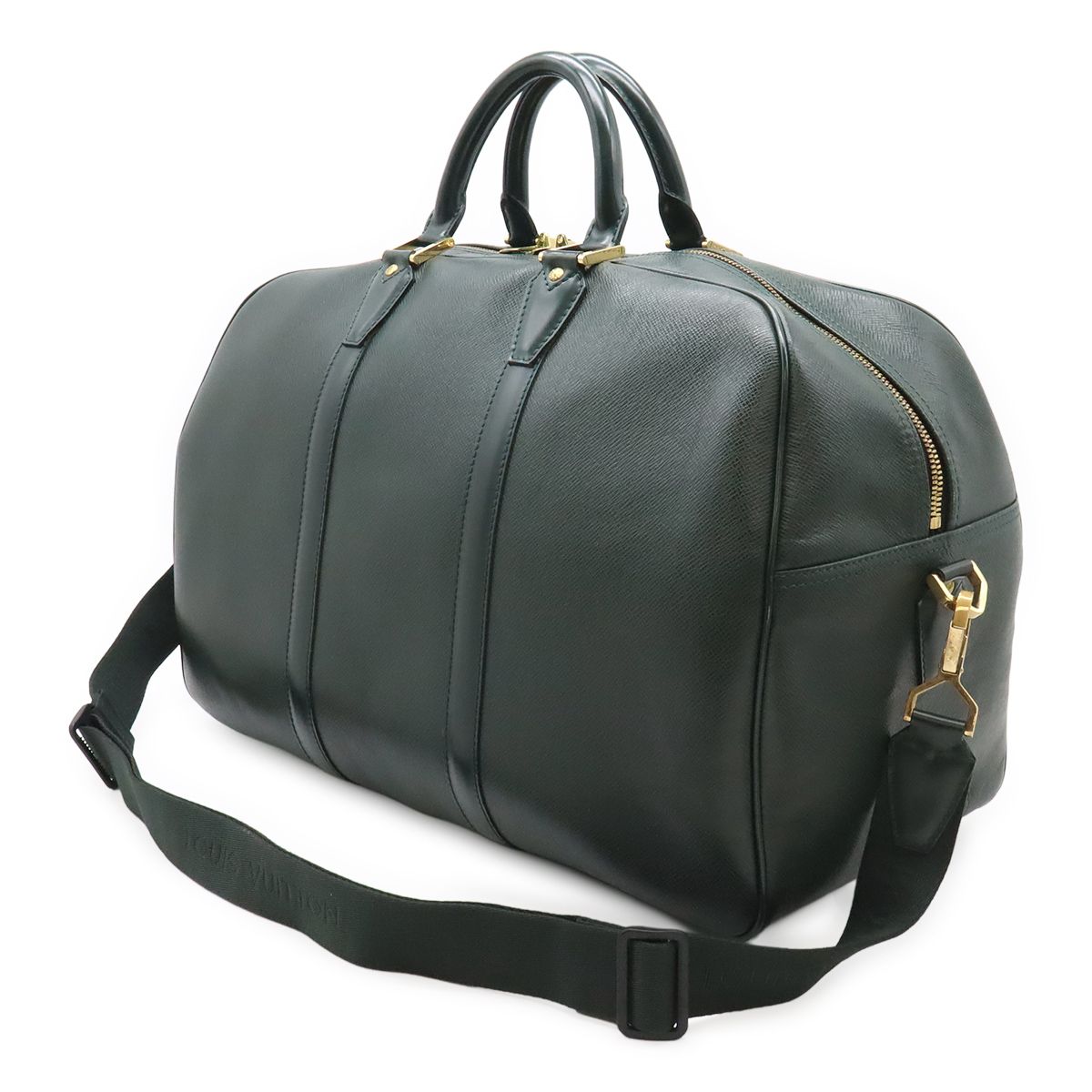 【現行•美品】ルイヴィトン ネオケンダルPM ボストンバッグ 2way 現行•美品】ルイヴィトン ネオケンダルPM ボストンバッグ 2way 【公式