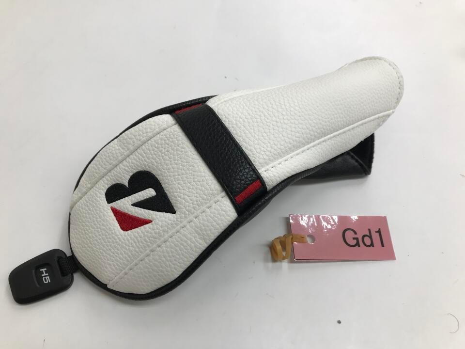 ブリヂストン 最短