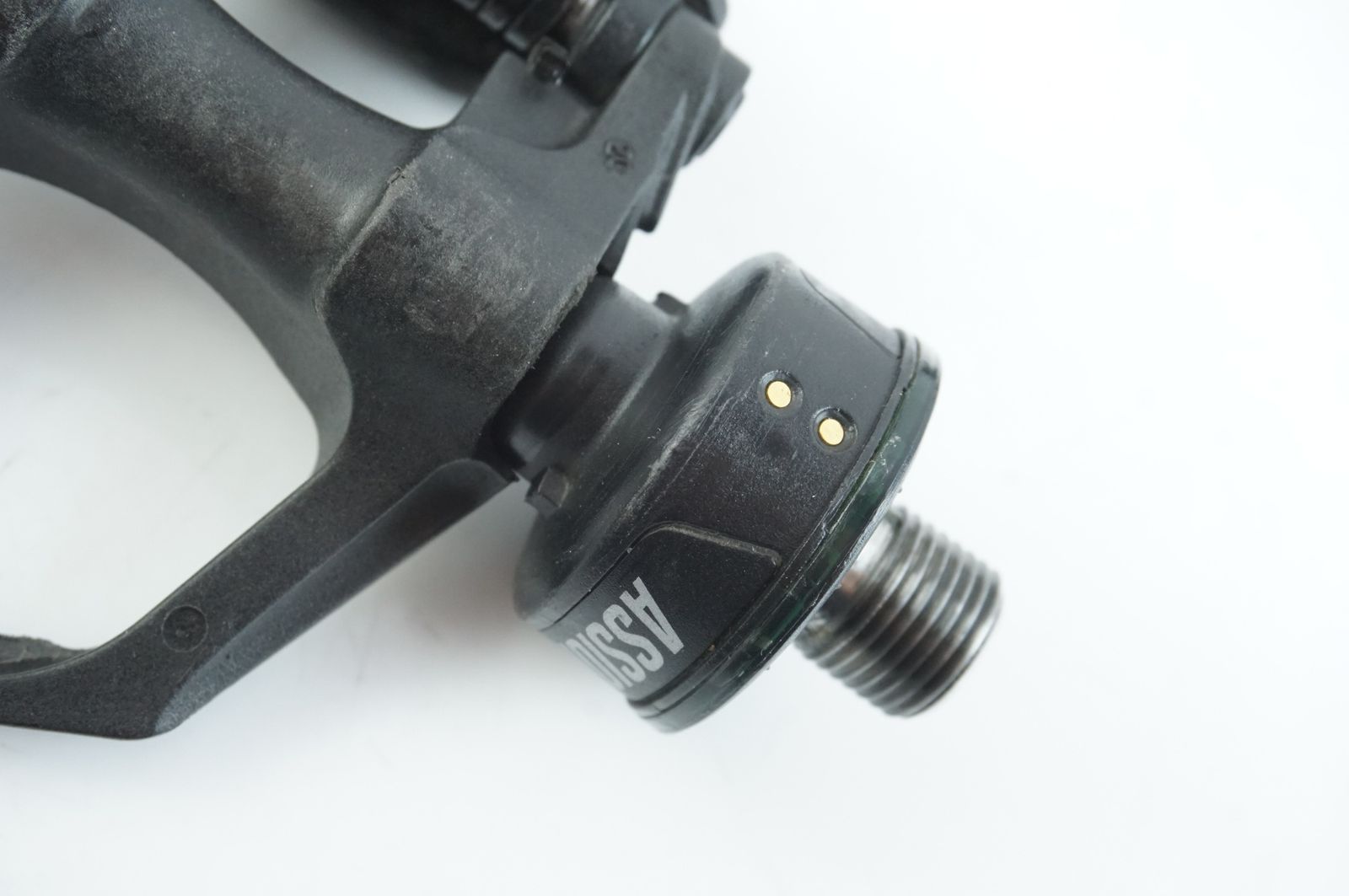 | バイチャリ中目黒店