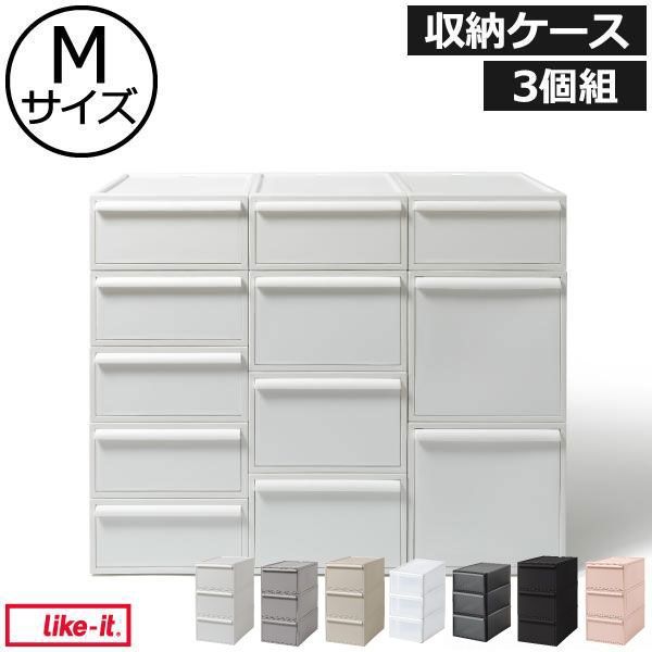 GMHS187C○輪島塗り 飾り棚 サイドボード 茶箪笥 茶棚 収納棚 朱色 伝