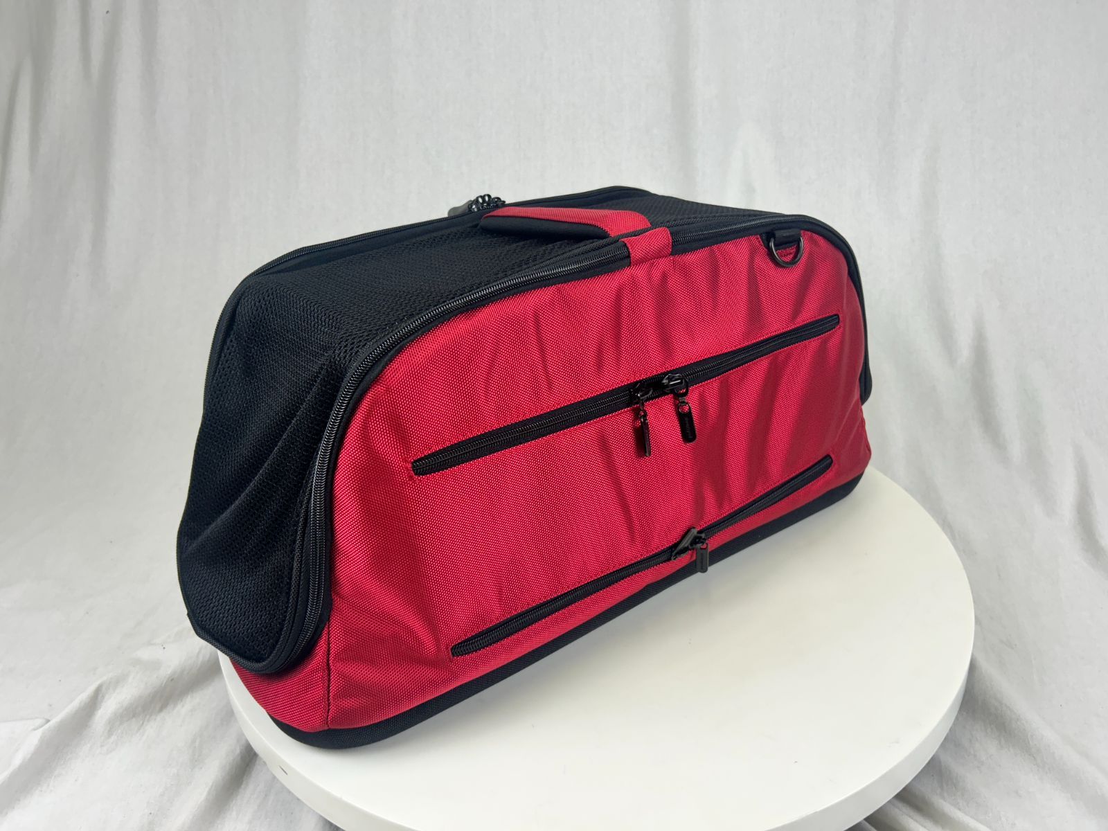 ☆sleepypod スリーピーポッド AIR エア 旧タイプ ペットキャリー