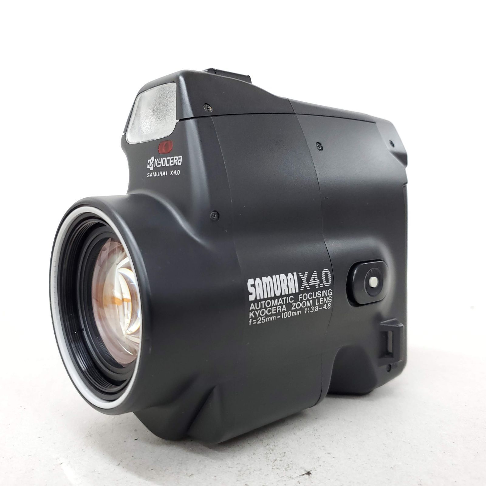 KYOCERA SAMURAI x 4 0 F 0829 159 2 v