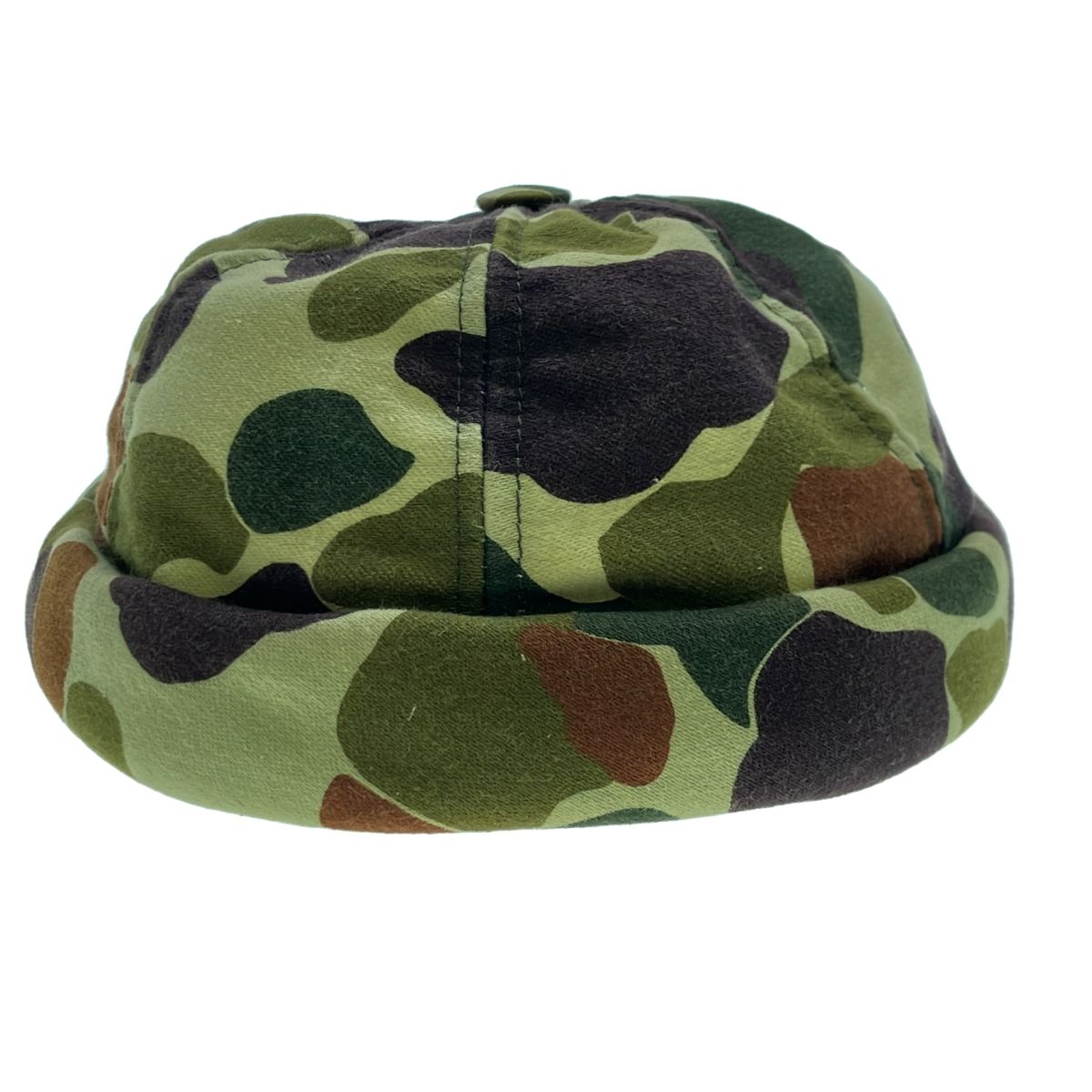 ジュンヤワタナベ 帽子 JUNYA WATANABE COMME des GARCONS ジュンヤワタナベ