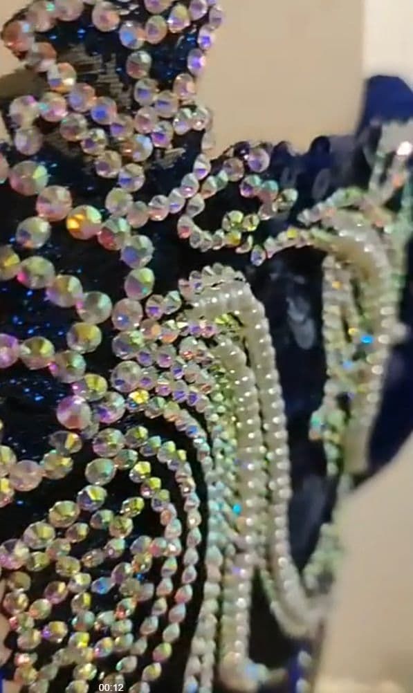 豪華 オーダーメイド