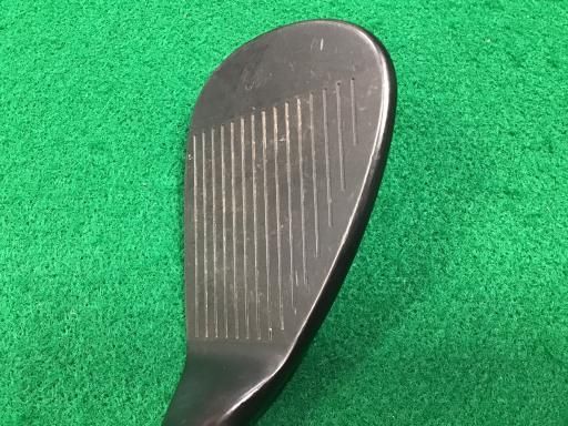 フォーティーン ウェッジ RM-22 ブラック 3本セット 50.54.58度 フォーティーン ウェッジ RM-22 ブラック 3本セット 50.54.58度