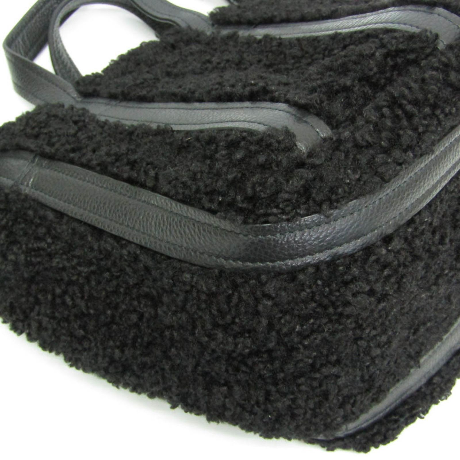 バレンシアガ エブリデイ XS ノースサウス ハンドバッグ 3way グリッター バレンシアガ(Balenciaga) エブリデイ XS ノースサウス 672793