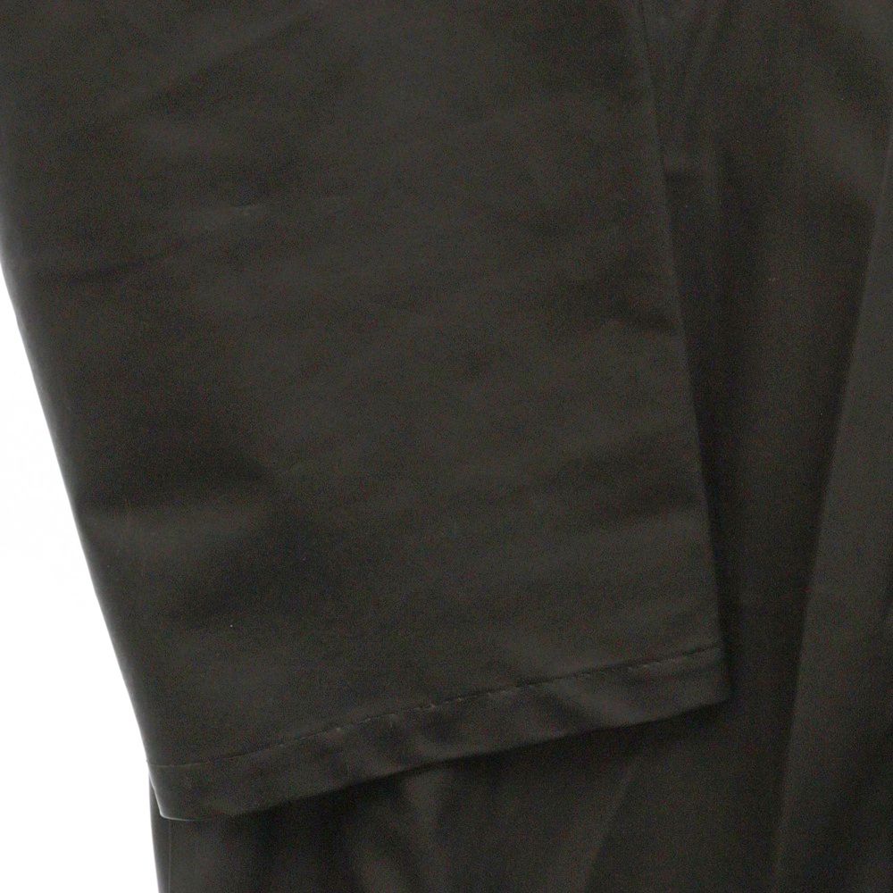 Hustlerock様専 wjk Neo MA-1 ブラック M USED Hustlerock様専 wjk Neo MA-1 ブラック M USED 楽天市場】wjk ma－1 中古（