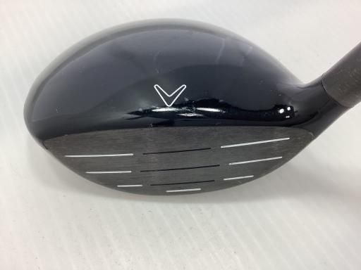 中古】 キャロウェイ EPIC SPEED 5W フェアウェイウッド FW