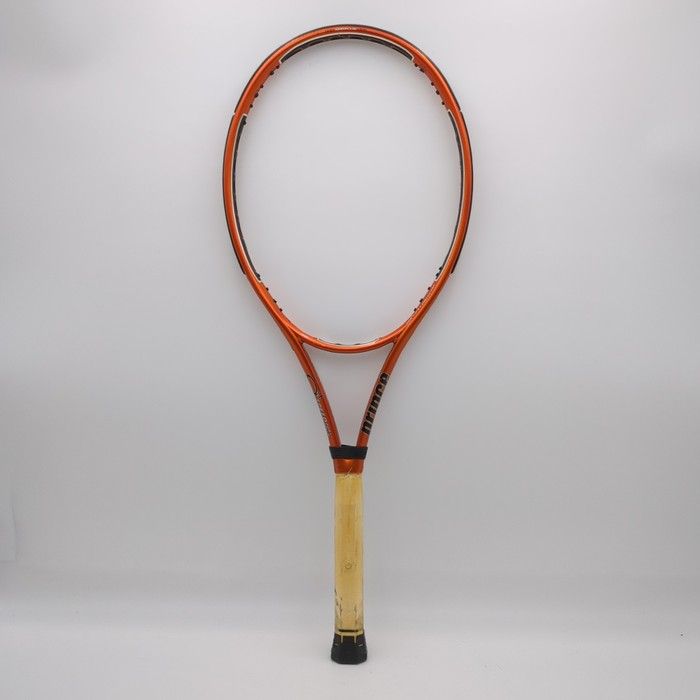 O3 スピードポートツアー TX201B