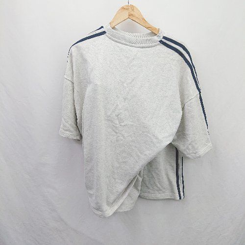 ◇ ⊂ MONO-MART モノマート MLBデザイン セットアップ サイズL