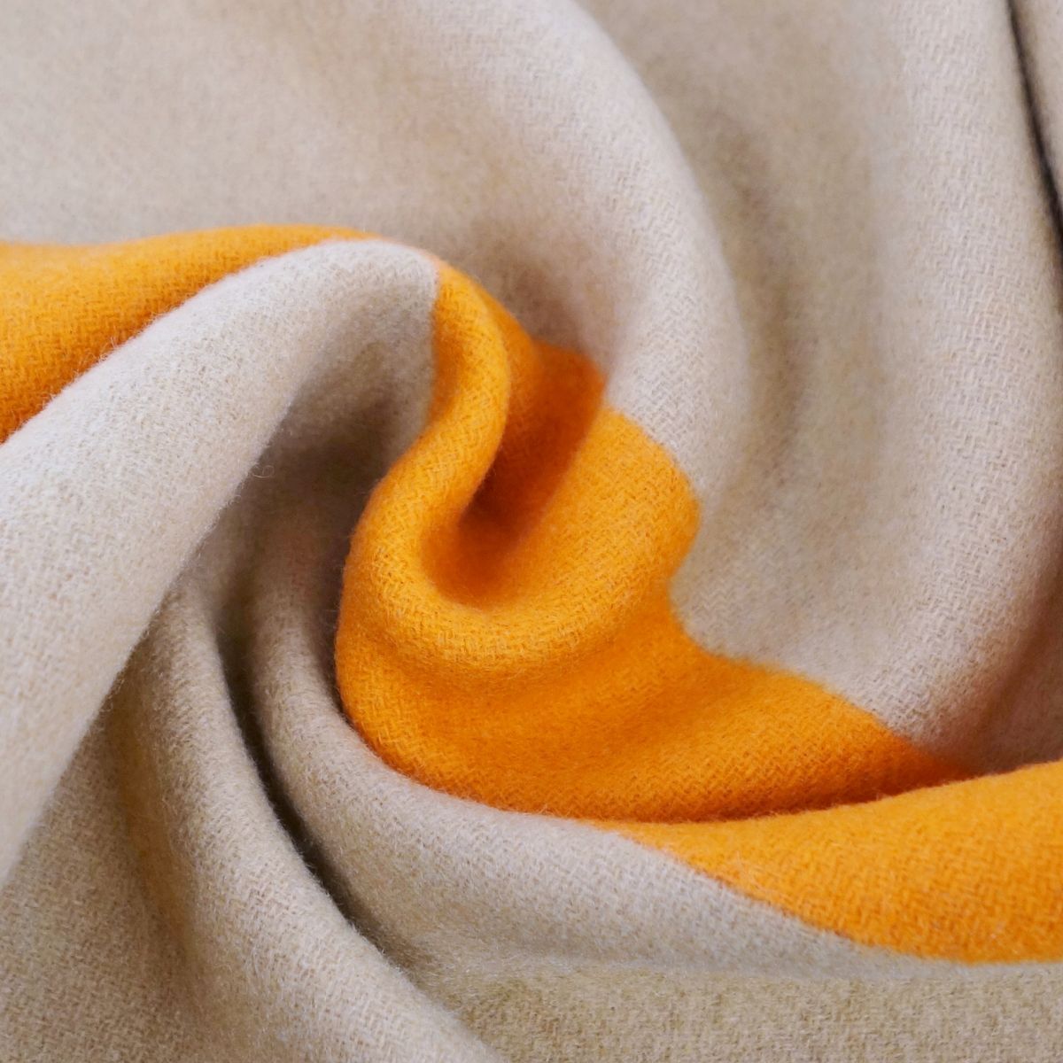 仏画 不動明王 末永梅雪(肉筆) 仏画 不動明王 末永梅雪(肉筆)